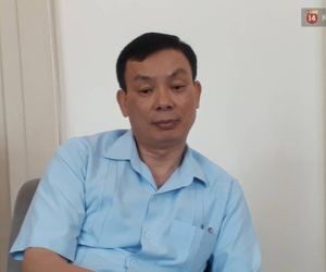 Tỉnh ủy Sơn La chưa nhận được đơn thư nào của cán bộ khiếu nại, đề nghị minh oan việc con mình bị nâng điểm