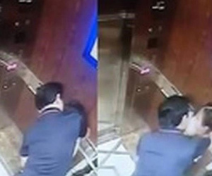 Ủy ban Tư pháp đề nghị giải trình vụ ông Nguyễn Hữu Linh