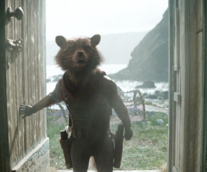 ‘Avengers: Endgame’ bán sớm 200.000 vé, thu 16 tỷ đồng tại Việt Nam