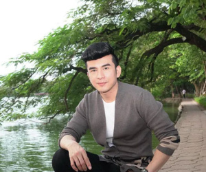 Ảnh minh họa