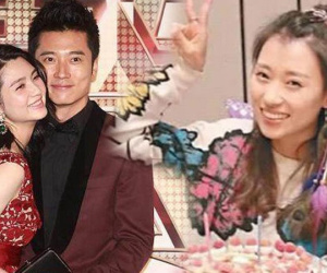 Drama ngoại tình hot nhất Cbiz: Sao nam chính thức lên tiếng, netizen phẫn nộ dữ dội vì tiểu tam được bênh vực