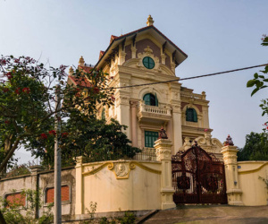 Ảnh minh họa