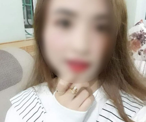 Sốc: Các đối tượng đã tắm rửa sạch sẽ cho nữ sinh giao gà để xóa dấu vết sau khi phạm tội