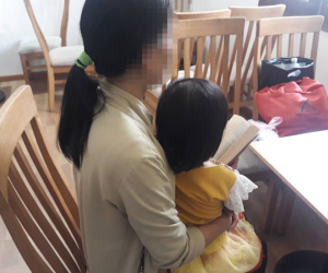TP.HCM: Nghi án bé gái 3 tuổi bị ông lão 70 tuổi dâm ô giữa ban ngày, khiến vùng kín bị viêm nhiễm