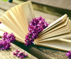 Tử vi 12 con giáp hôm nay (20/4/2019): Tuất đề phòng tiền bạc, Dậu dễ phát tài