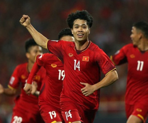 Vì sao Việt Nam cần 'né' Thái Lan và bảng đấu khó ở SEA Games 30?