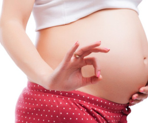 8 quan niệm sai lầm khi mang thai mà nhiều mẹ bầu vẫn cứ tin “sái cổ” và làm theo nhiều lần, các mẹ xem mình có không nhé?