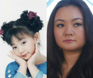 Johnny Trí Nguyễn, bé Xuân Mai, Phương Mỹ Chi 'lột xác' gây sốc: Ai rồi cũng phải lớn và già đi