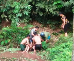 Nắng nóng gay gắt tới 42 độ C, cảnh báo đột quỵ do sốc nhiệt