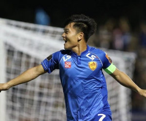Ảnh minh họa
