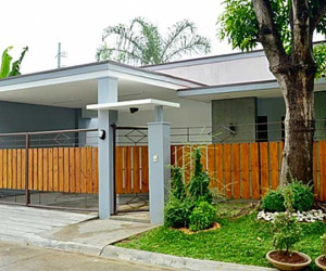 4 điều chú ý nếu không muốn mua nhà bị hớ