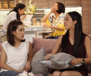 Cho chị chồng mượn điện thoại, ngay tối đó tôi bị cả nhà chồng mang ra 'xét xử' vì tội danh mà tôi chưa bao giờ nghĩ đến