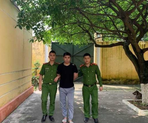 Ảnh minh họa