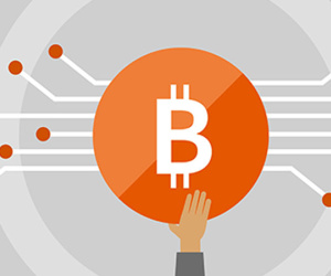 Giao dịch Bitcoin tại Việt Nam, hợp pháp hay không?