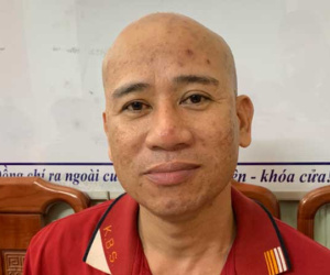 Hơn 100 ngày đấu trí với những 'ông trùm' xảo quyệt