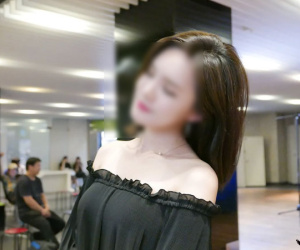 Idol nữ Kpop bị 'bóc phốt' tính cách thật: Yêu sách, đánh nhau với thành viên, còn đòi được đối xử như sao nhà YG