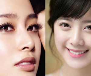 Nhìn điểm này bạn sẽ biết người đó có hậu phúc hay không