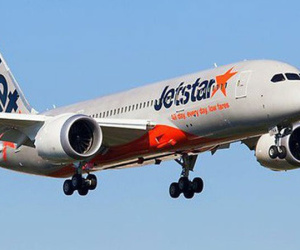 Phó Tổng thanh tra Chính phủ nói gì về thông tin khoản lỗ hơn 4.000 tỷ của Jetstar Pacific?