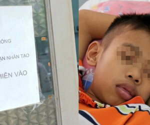 Sự thật đau lòng ở Đắk Lắk: Cả tỉnh chỉ có 3 nơi lọc thận, 'có ca chết thì mới thế người khác vào được'