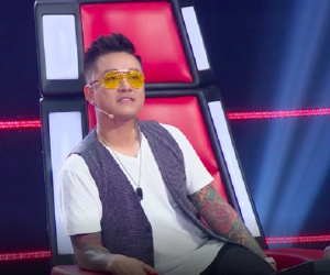 The Voice Việt 2019: Tuấn Hưng liên tiếp nếm mùi 'cay đắng' của nút bấm quyền lực