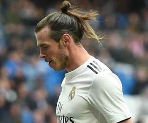 Bale đang bị Real Madrid đối xử thiếu tôn trọng?