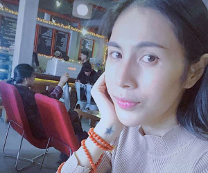 Đang hạnh phúc với Công Vinh, Thủy Tiên bất ngờ tiết lộ thích đối diện với cô đơn: 'Hãy luôn tập làm quen với việc 1 mình trong hạnh phúc'