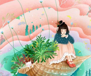 Dọn đồ để chuyển sang nhà mới, tôi bàng hoàng phát hiện bí mật mà chồng cất giấu suốt 2 năm nay qua tấm hình trong album ảnh cưới