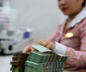Gửi tiết kiệm tại ngân hàng nào lãi cao nhất hiện nay?