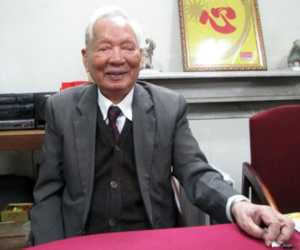 Lễ Quốc tang nguyên Chủ tịch nước được tổ chức như thế nào?