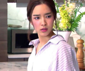 Màn 'ra chiêu' của anh chồng giúp xoay chuyển tình thế ngoạn mục sau buổi cứu vợ bị mẹ mắng té tát vì tội 'để chồng rửa bát'