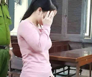 Người đàn ông Pháp 'sập bẫy tình' ở Sài Gòn