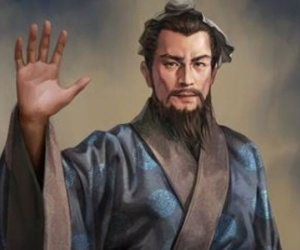 Người duy nhất trong lịch sử phá giải được bí mật Bát trận đồ của Khổng Minh