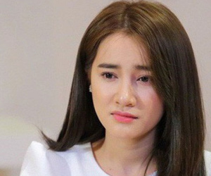 Nhã Phương: 'Tôi đang ngồi thì cảnh sát ập vào khiến tôi sợ đến suýt khóc'