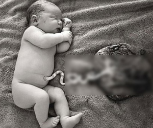 Những thảm kịch thương tâm khi mẹ sinh thuận tự nhiên tại nhà khiến ai nấy cũng đều rùng mình khiếp sợ