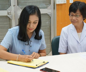 Nữ diễn viên tuyên bố 'ở giá suốt đời' đăng ký hiến tạng sau khi qua đời