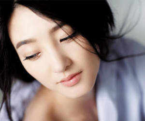 'Nữ thần mặt mộc' Vương Lệ Khôn: Quá khứ tiểu tam trả giá bằng cái lắc đầu chê bai của mẹ chồng tương lai