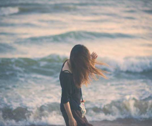 Tôi không muốn con anh gọi mình bằng mẹ vì không sinh ra bé