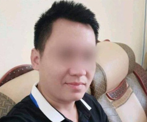 Vụ nữ sinh mang thai ở Lào Cai: Nạn nhân bị thầy giáo dụ dỗ 'quan hệ' từ khi học lớp 7