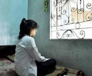 Vụ thầy giáo bị tố làm nữ sinh lớp 8 mang thai: Có thể mọi thứ trong điện thoại bị xóa hết