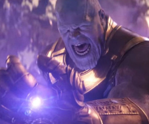 6 kỷ lục phòng vé ‘Avengers: Endgame’ có thể sớm phá vỡ
