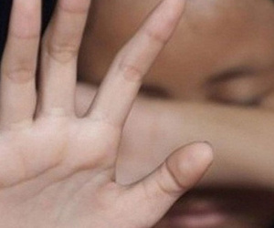 Bắt khẩn cấp gã cậu nuôi dâm ô cháu gái 9 tuổi