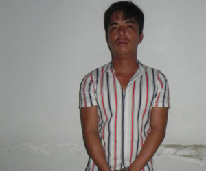 Ảnh minh họa