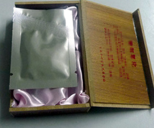 Trinh tiết giá 550 nghìn và bí mật đáng sợ của cô dâu trong đêm tân hôn