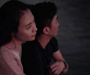 Đàm Thu Trang vừa đăng ảnh, Cường Đô la đã vào 'nịnh' nức nở nhưng lại nhận được câu trả lời phũ từ 'vợ yêu'