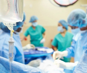 Dấu hiệu cơ thể mất nước ngày nắng nóng, điều thứ 3 nhiều người bị nhưng không ai để ý