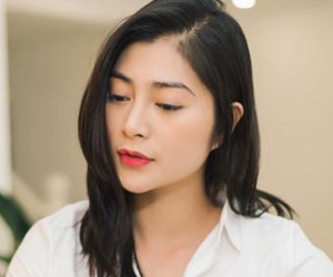 Diễn viên Thanh Trúc lên tiếng trước tin đã sinh con, làm mẹ đơn thân