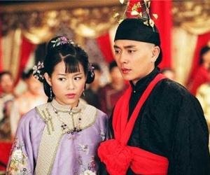 Hồ Hạnh Nhi và Huỳnh Tông Trạch: 7 năm yêu và hy sinh, nhưng người bước vào lễ đường cùng em lại không phải anh