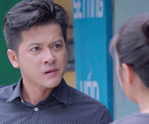 Hoàng Anh: 'Tôi sang Mỹ định cư vì không đủ sống với nghề diễn'