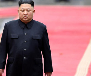Kim Jong Un muốn gì từ thượng đỉnh với Putin?