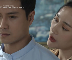 Lan Phương nghi ngờ chồng vẫn qua lại với tình cũ, ai ngờ... đúng thật!